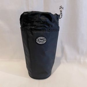 Thirty-one thermal bottle bag.